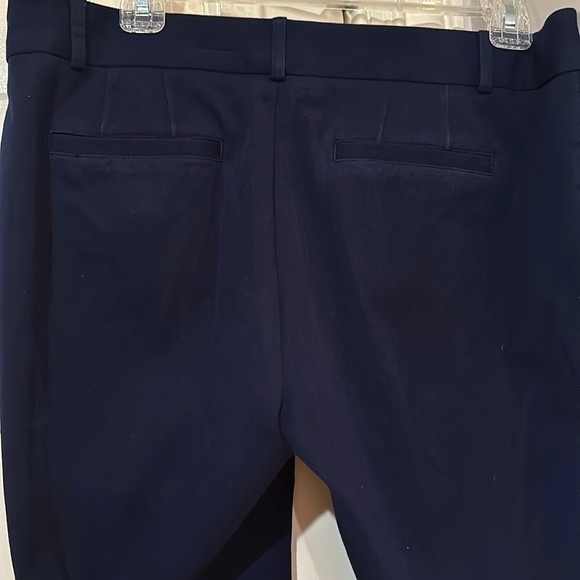 Crown & Ivy Slacks - Picture 5 of 7